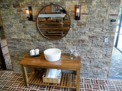 Sapphire Interiors LLC - Tile & Stone Installation Services in Bainbridge, GA