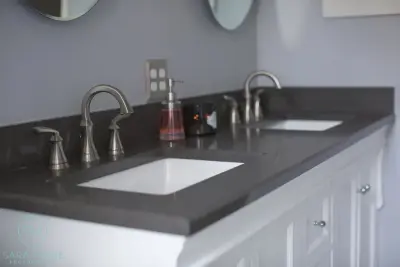 Mission Kitchen & Bath - Kitchen Remodeling in Mission, KS