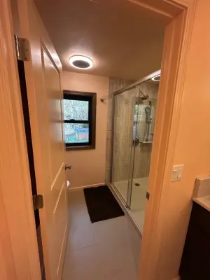Timbercraft Custom Builders - Bathroom Remodeling in McMinnville, OR