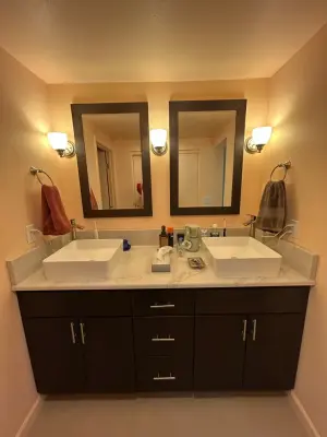 Timbercraft Custom Builders - Bathroom Remodeling in McMinnville, OR