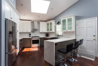 Flat Rate Remodeling, Inc. - Interior Design & Decorating in Calabasas, CA