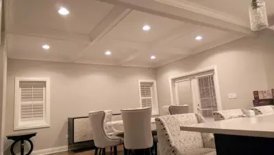 Peak Construction & Development, LLC - Design-Build Services in Homer Glen, IL