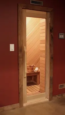 Lehigh Valley Interior Construction - Tile & Stone Installation Services in Coopersburg, PA