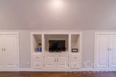 Scenic Route Revamp — Kitchen Remodeling project by Corvallis Custom Kitchens & Baths