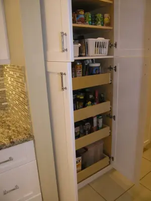 Schoeman Construction - Tile & Stone Installation Services in Tampa, FL