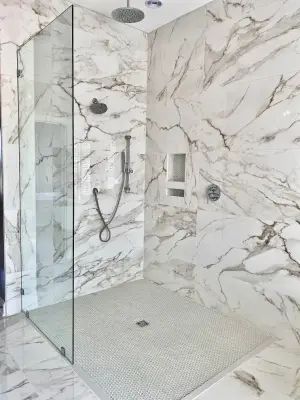Schaell Project — Kitchen Remodeling project by Hoisington Legacy Construction