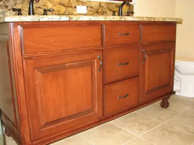 Kitchen Bath Gallerie - Interior Design & Decorating in Oklahoma City, OK