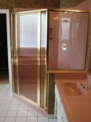 Kitchen Bath Gallerie - Interior Design & Decorating in Oklahoma City, OK