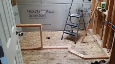 Christopher Construction - Interior Design & Decorating in Bettendorf, IA