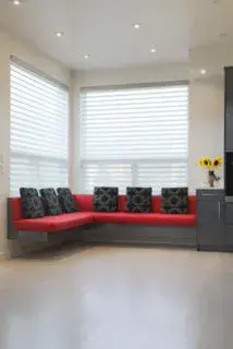 Aspen White Star, LLC - Custom Cabinets & Cabinetry in Aspen, CO