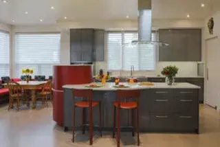Aspen White Star, LLC - Custom Cabinets & Cabinetry in Aspen, CO