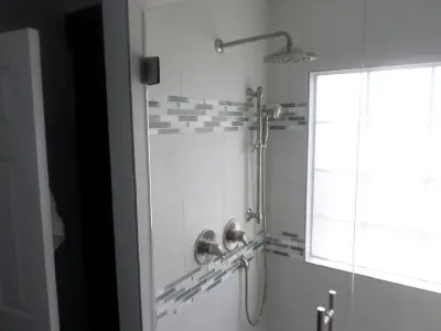 WD Smith Construction, LLC - Bathroom Remodeling in Fuquayvarina, NC