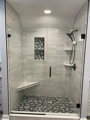 1 Stop Bath Shop, LLC - Countertop Installation Services in Delmar, MD
