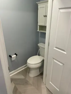1 Stop Bath Shop, LLC - Countertop Installation Services in Delmar, MD