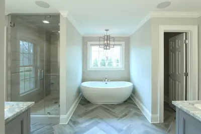 Greenbrook Design Center - Interior Design & Decorating in Shelby, NC