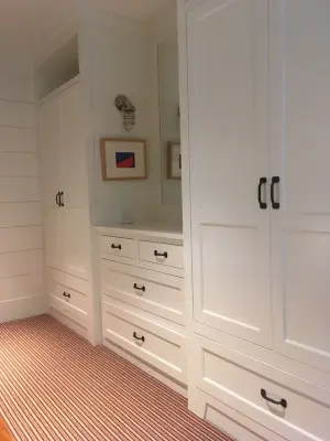 Ackcnc, Inc. - Countertop Installation Services in Nantucket, MA