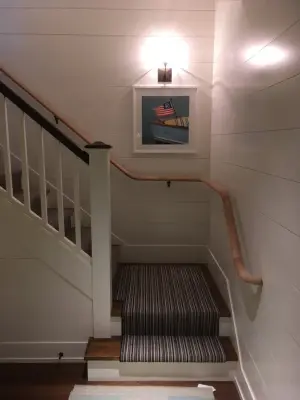 Ackcnc, Inc. - Countertop Installation Services in Nantucket, MA
