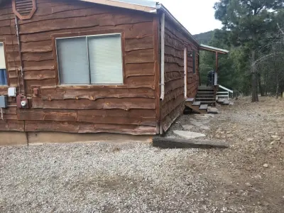 Scott's Deck — Kitchen Remodeling project by Ascent Builders