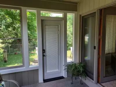 August Construction, LLC - Plumbing Services in Traverse City, MI