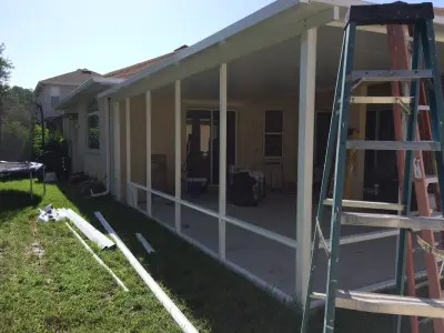 2GContracting Services LLC - Plumbing Services in Dade City, FL
