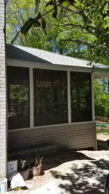 Chamberlain Renovations LLC - Plumbing Services in Hillsborough, NC