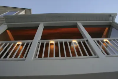 Allan Homes Unlimited Inc. - Window Installation & Replacement in Columbia, MD