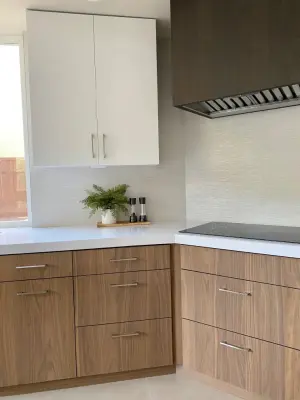 J Davies Builders LLC - Design-Build Services in Corrales, NM
