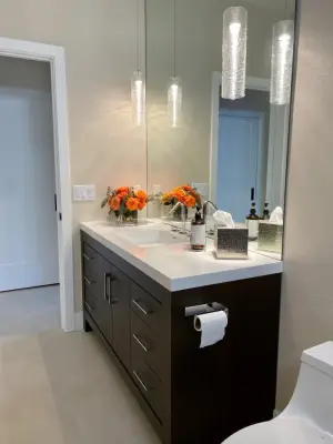 J Davies Builders LLC - Design-Build Services in Corrales, NM