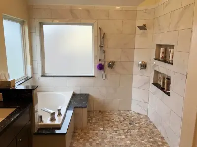Midtown Cabinetry & Designs - Countertop Installation Services in Kemah, TX