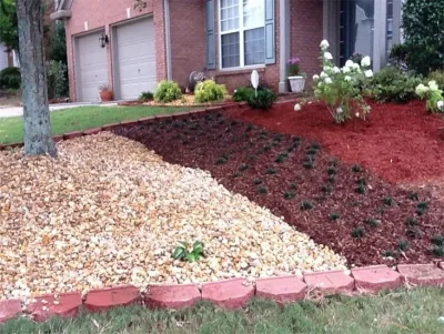Crowley Total Landscape & Tree Service - Landscape Construction in Decatur, GA