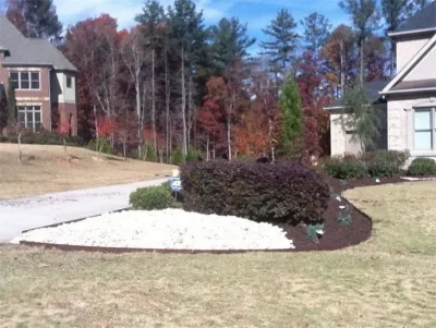 Crowley Total Landscape & Tree Service - Landscape Construction in Decatur, GA