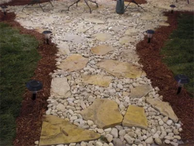 Crowley Total Landscape & Tree Service - Landscape Construction in Decatur, GA
