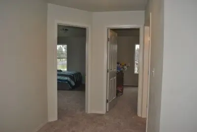 Carter Construction - Tile & Stone Installation Services in Boise, ID