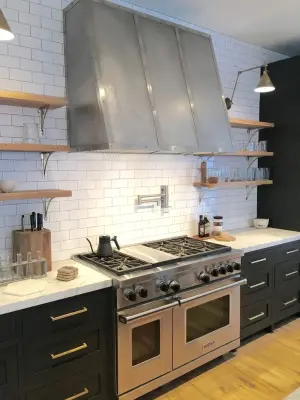 Ketron Custom Builders - Custom Home Builders in Granville, OH
