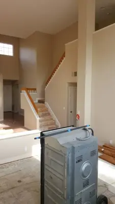 Epic Interiors & Construction, Inc. - Countertop Installation Services in Lake Forest, CA