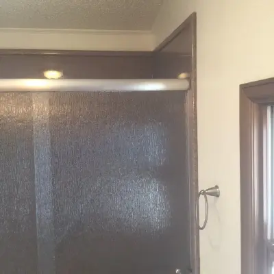 Sedona Shine — Kitchen Remodeling project by Re-Bath