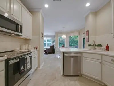 Alabama Construction Pros, LLC - Tile & Stone Installation Services in Montgomery, AL