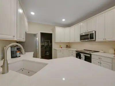 Alabama Construction Pros, LLC - Tile & Stone Installation Services in Montgomery, AL