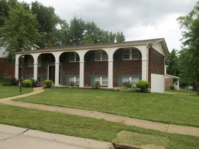 InvoGreen - Lawn Aeration in Saint Louis, MO
