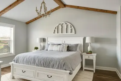 White Birch Design, LLC - Design-Build Services in Lakeville, MN