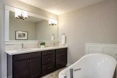 Vista Homes NW - Design-Build Services in Portland, OR