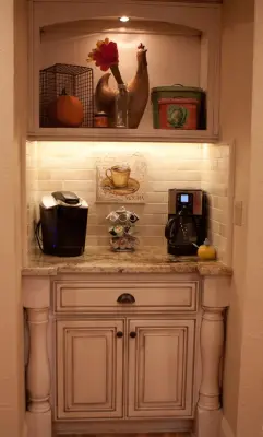 Imagine Remodeling - Kitchen Remodeling in Fresno, CA