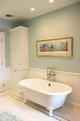 Paradise Custom Kitchens, Inc. - Interior Design & Decorating in Paradise, PA