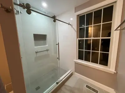 Sun Shore Construction - Custom Cabinets & Cabinetry in Needham, MA