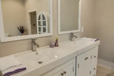 Builder Supply Source LLC - Kitchen Remodeling in Madison, TN