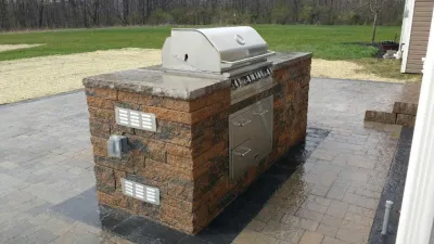 Piccolo by Cumberland Valley Tree Service - Landscaping