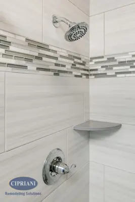 Sue Faramelli of Cipriani Remodeling Solutions - Countertop Installation Services in Woodbury, NJ