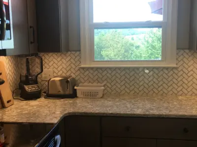 Baldwin Kitchen & Bath Center - Countertop Installation Services in Reading, PA