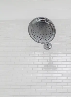 StoneUnlimited Kitchen and Bath Remodeling - Flooring Installation Services in Alpharetta, GA