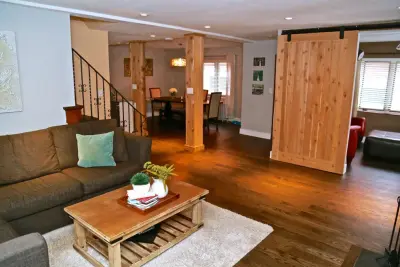 JJB Home Improvements, LLC - Plumbing Services in Milwaukee, WI